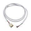 Cable enlazar PCS250 - IP150 COMCLABLE