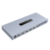 HDMI Switch HDMIVIEWER4