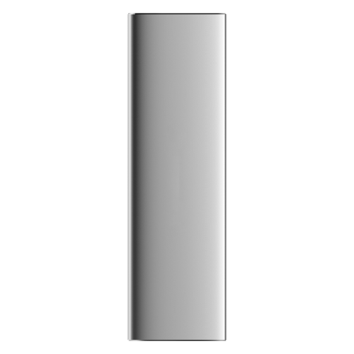 Disco duro portatil HIKVISION HSESSDT200N480G